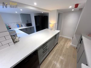 Photo 21- click for photo gallery